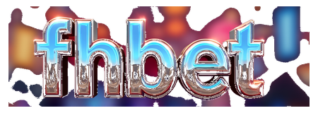 fhbet logo