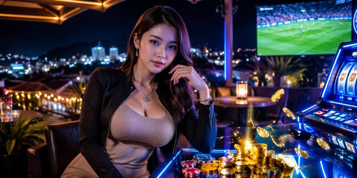 fhbet Phiên quay cần kiểm tra