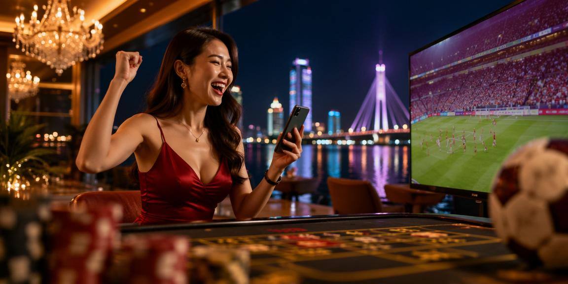 fhbet background