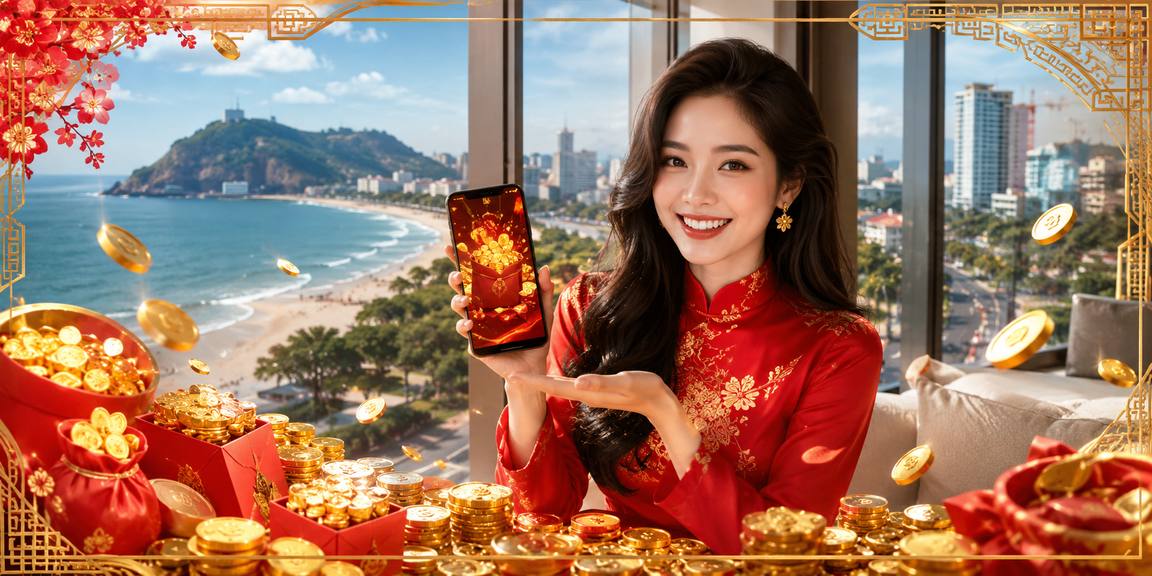 fhbet Live Casino